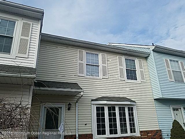 133 Meli Lane - Photo 1