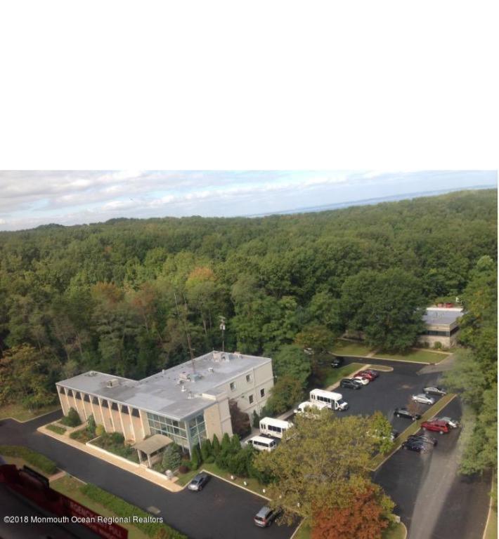 1041 Highway 36 - Photo 1