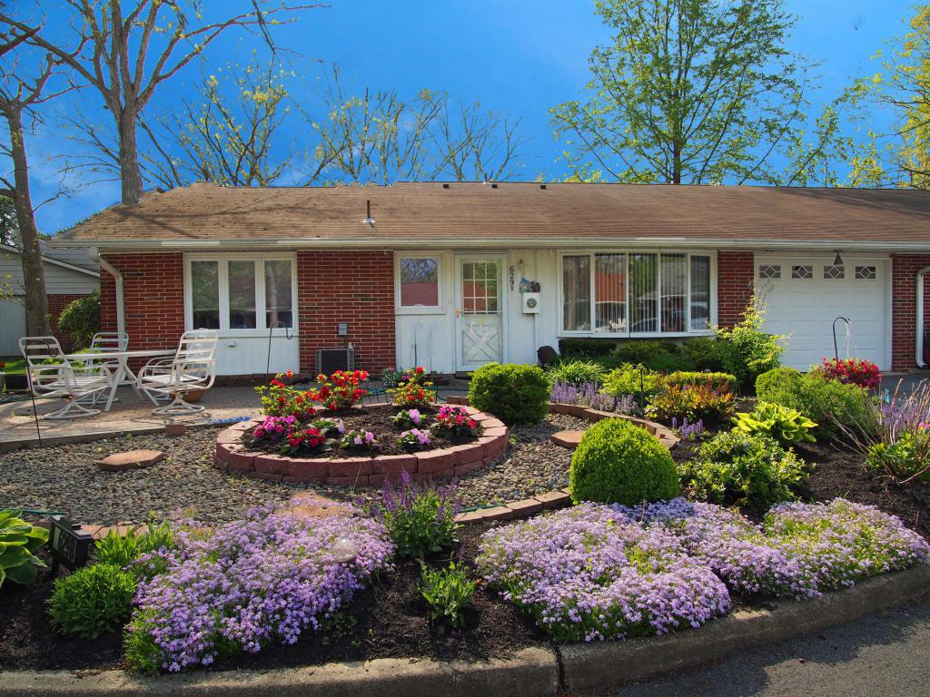629b Huntington Drive - Photo 1