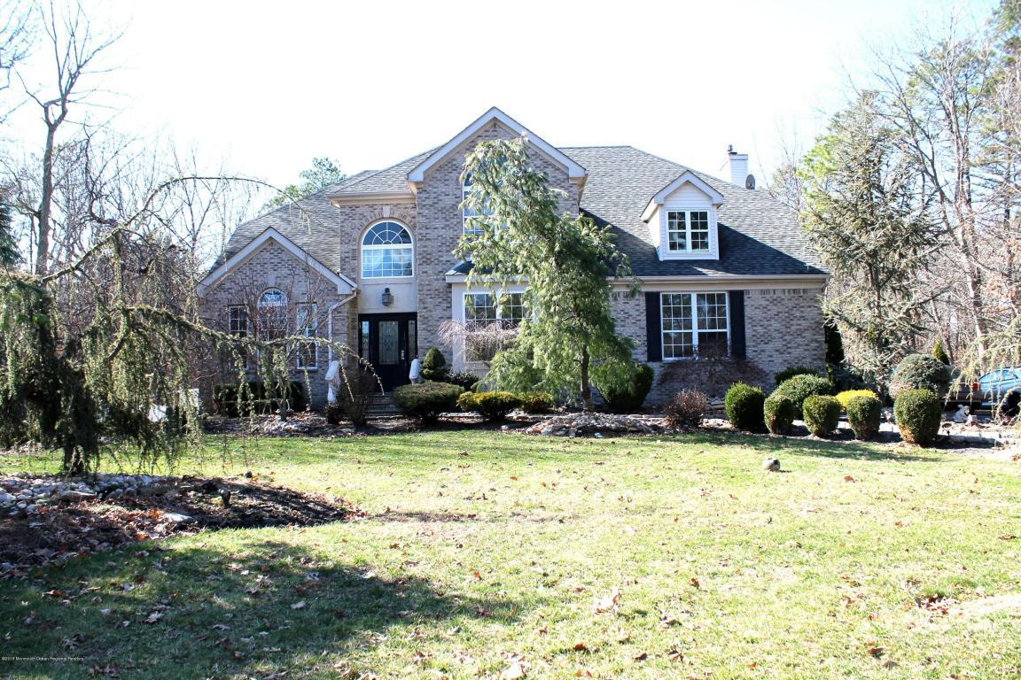 95 Erin Drive - Photo 1