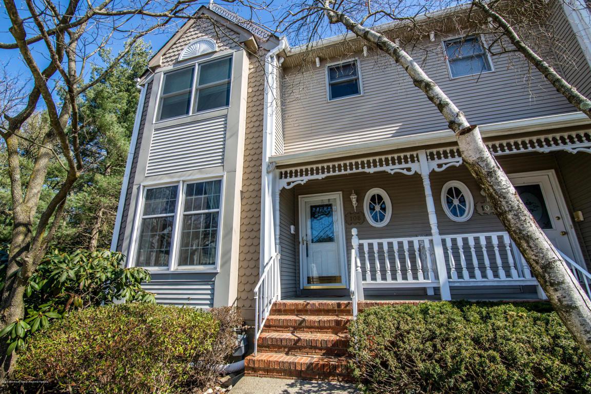 108 Northampton Drive - Photo 1