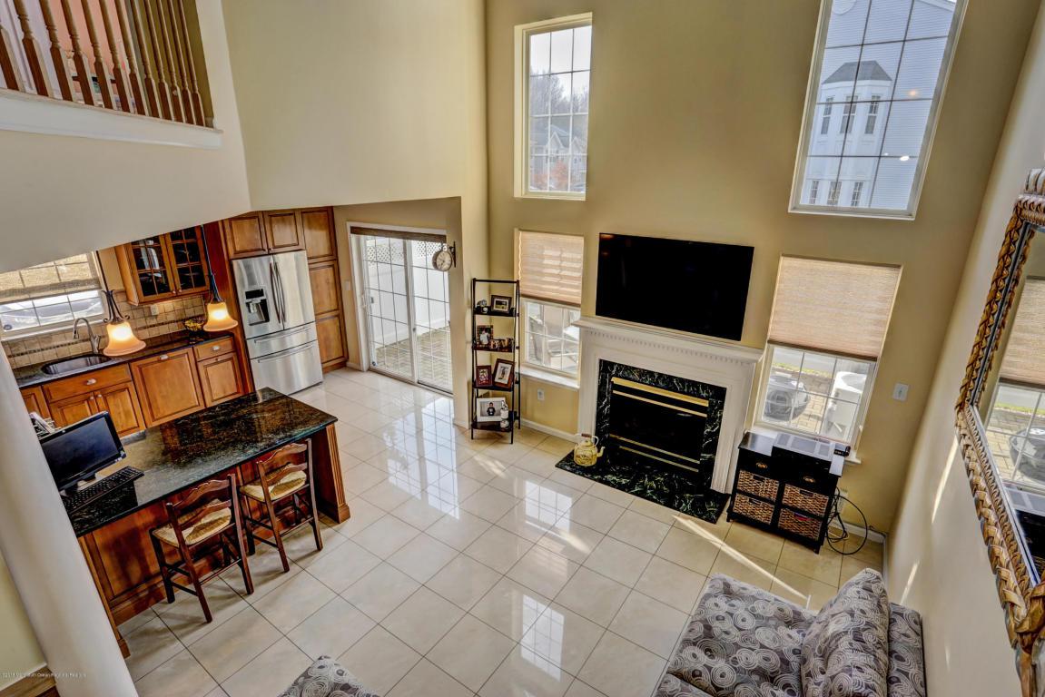 11 Wentworth Drive - Photo 1