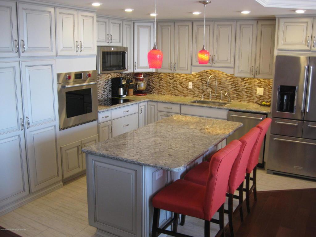 1 Scenic Drive - Photo 1
