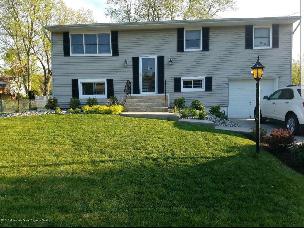 43 Goldweber Avenue - Photo 1
