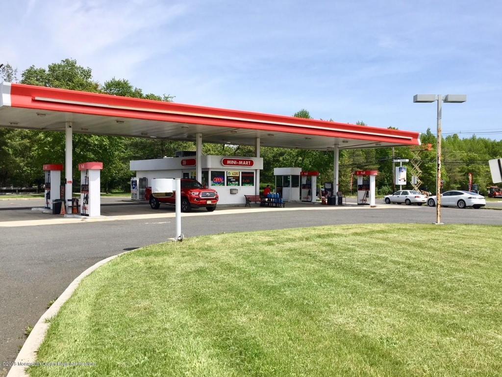 3699 Us Highway 9 - Photo 1
