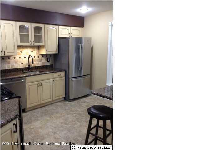 3903 Buckingham Circle - Photo 1