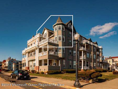 4 Ocean Avenue - Photo 1
