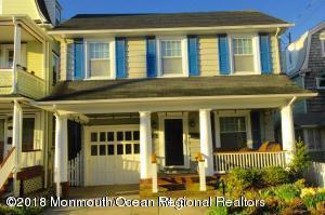 32 Pitman Avenue - Photo 1