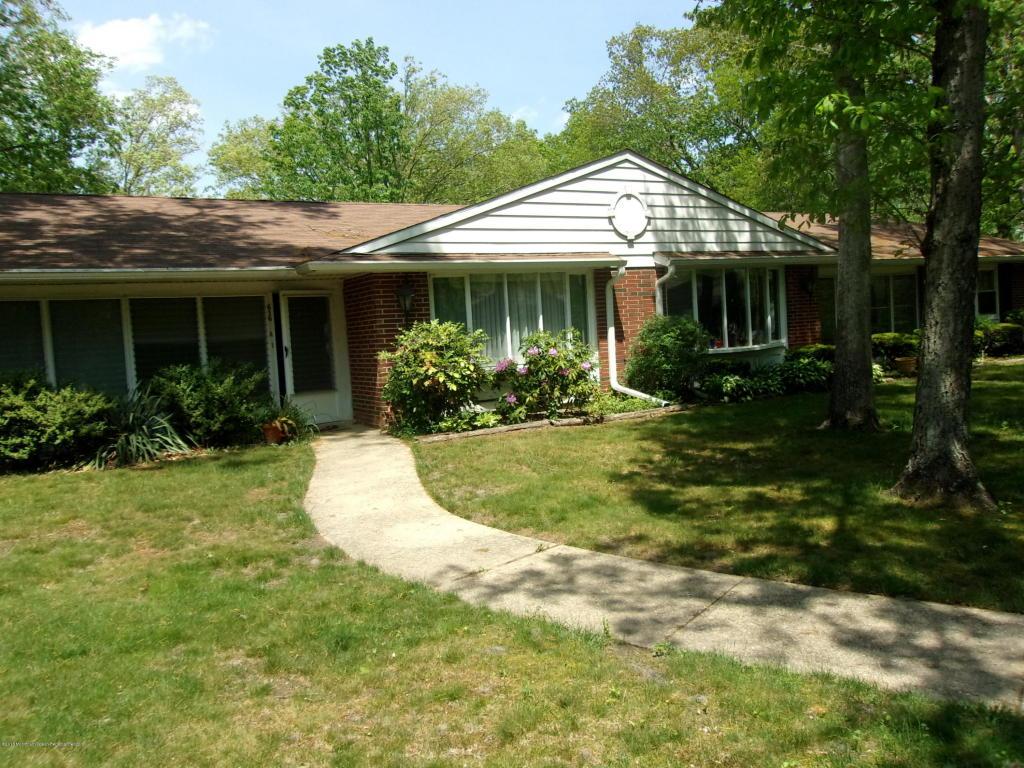 616A Lake Point Drive - Photo 1