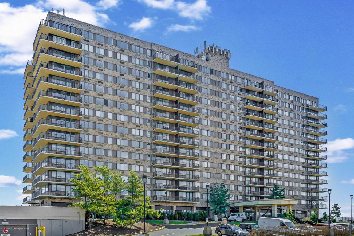 55 Ocean Avenue - Photo 1