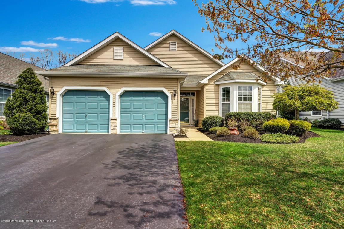 194 Enclave Boulevard - Photo 1
