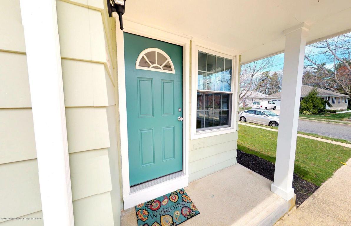 73 Mount Fairweather Lane - Photo 1
