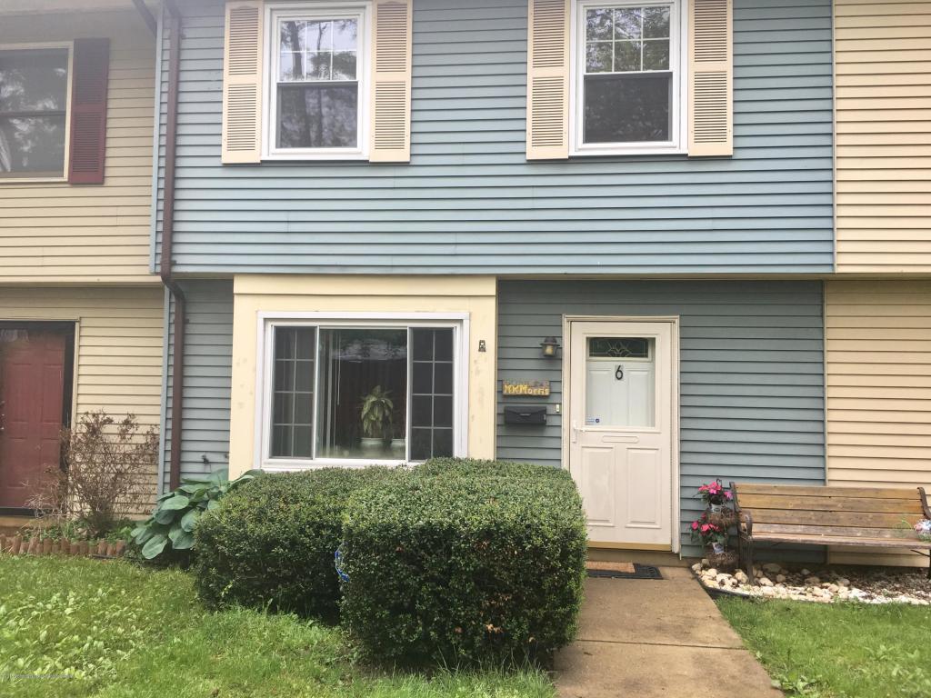 555 Atlantic Avenue - Photo 1