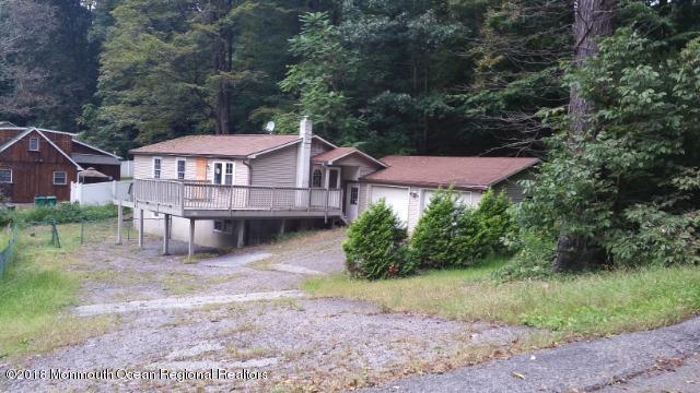 36 Passaic Avenue - Photo 1