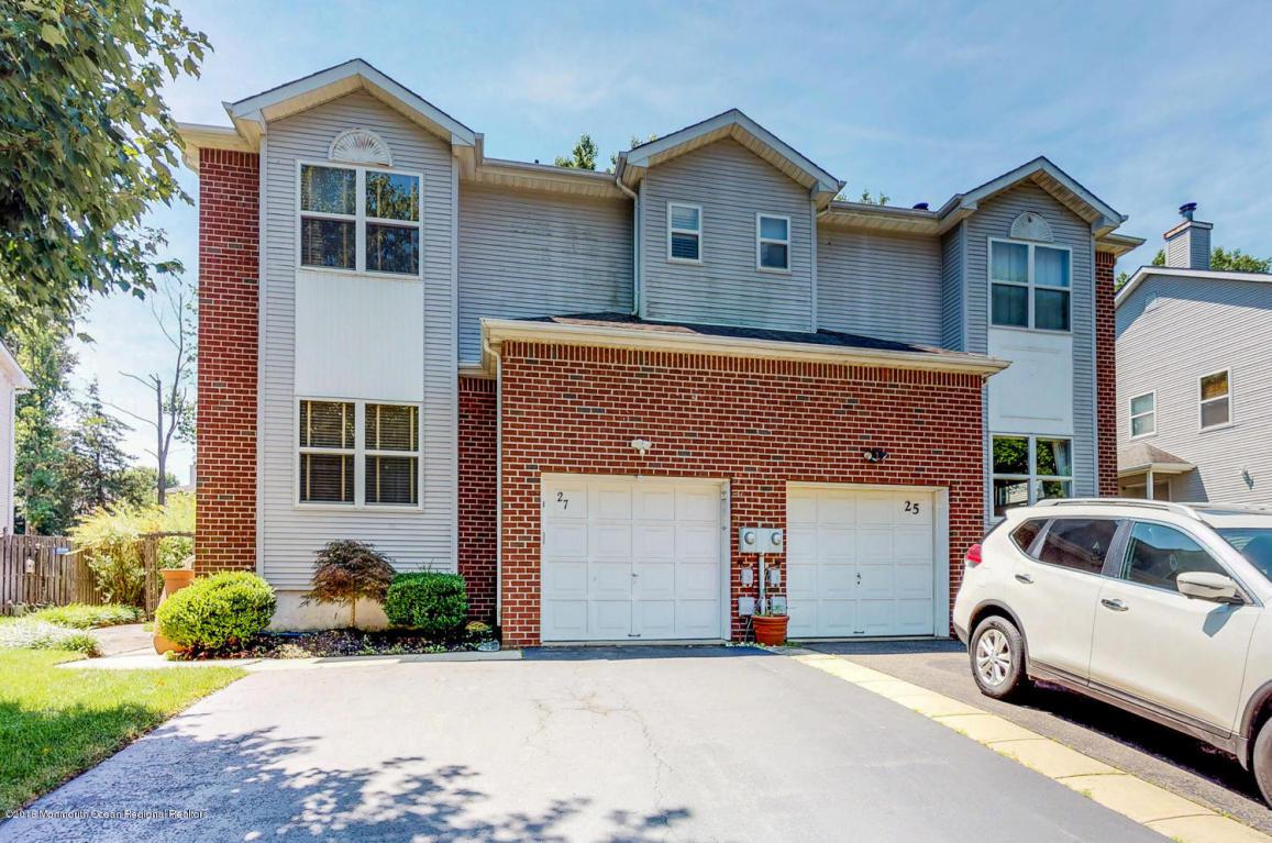 27 Burke Street - Photo 1