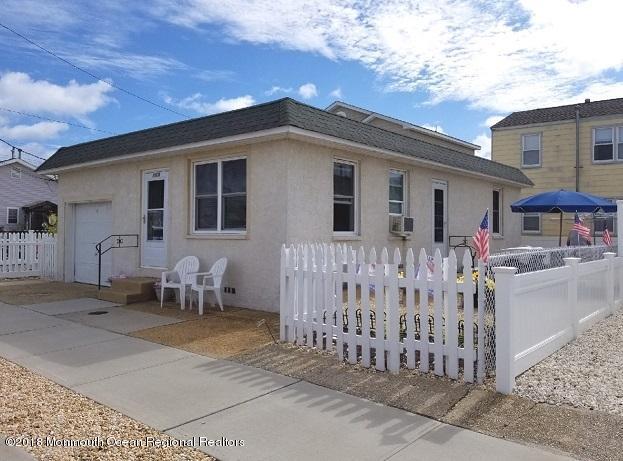 1508 Central Avenue - Photo 1