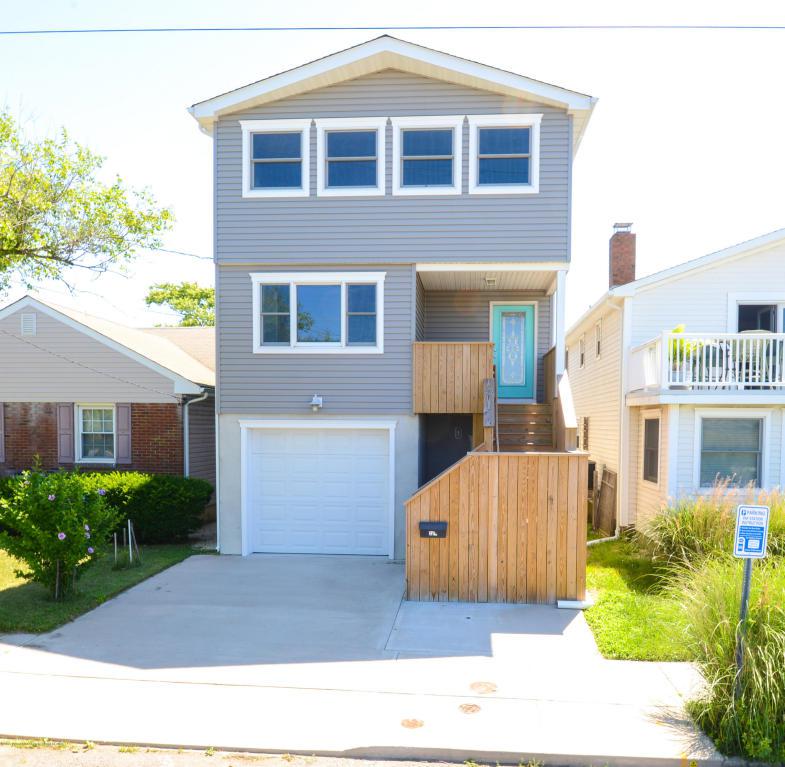 204 Bay Boulevard - Photo 1