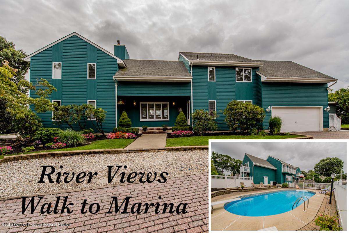 18 Lawrence Drive - Photo 1