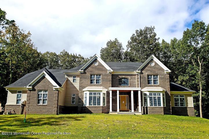 60 Middletown Road - Photo 1