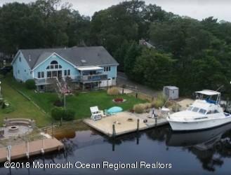 608 Twin River Drive - Photo 1