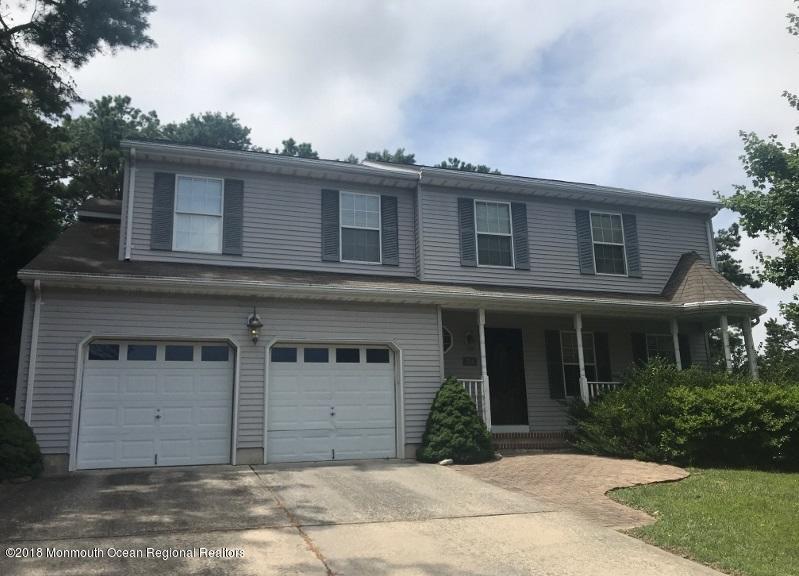214 Lighthouse Drive - Photo 1