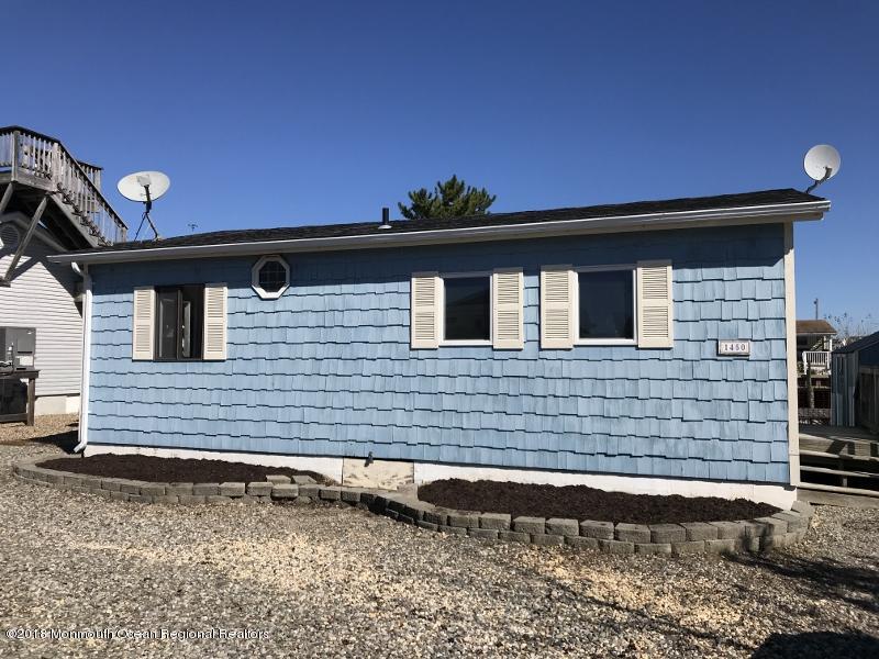 1450 Paul Boulevard - Photo 1