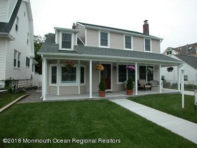 115 Parkway - Photo 1