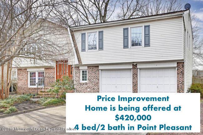 3720 River Road - Photo 1