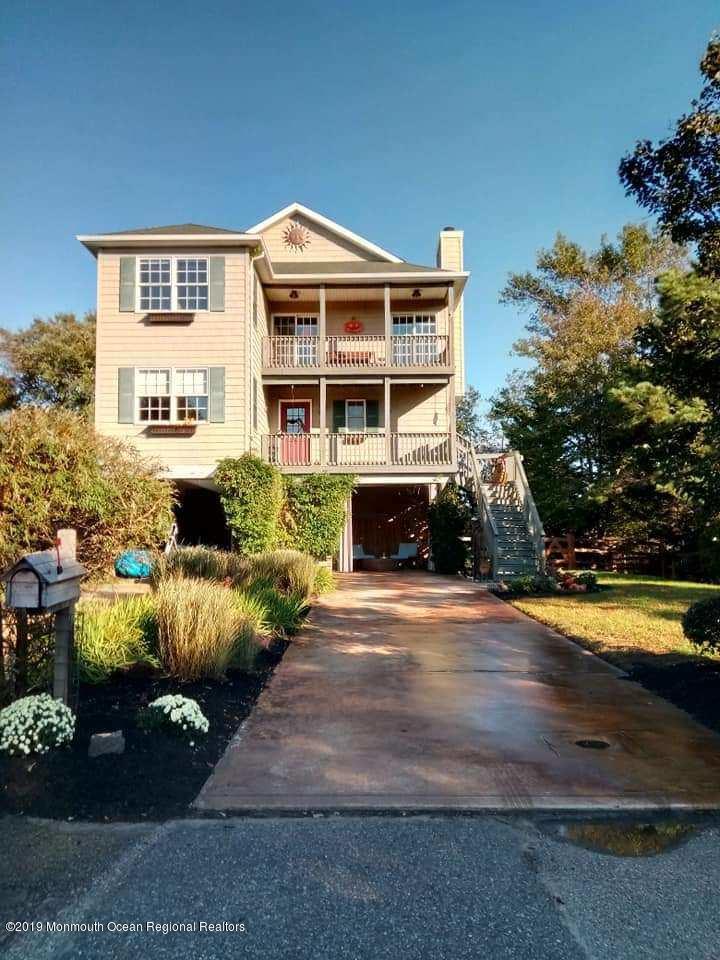 45 Cove Road - Photo 1