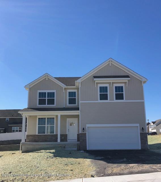 100 Hawthorne Lane - Photo 1