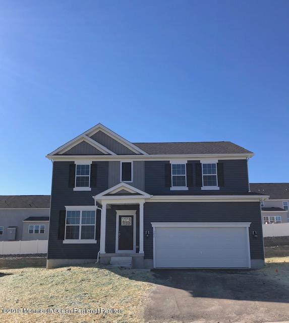 102 Hawthorne Lane - Photo 1
