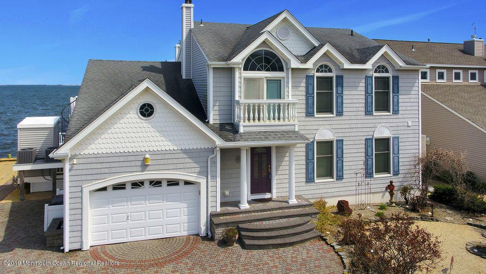119 Clifton Road - Photo 1