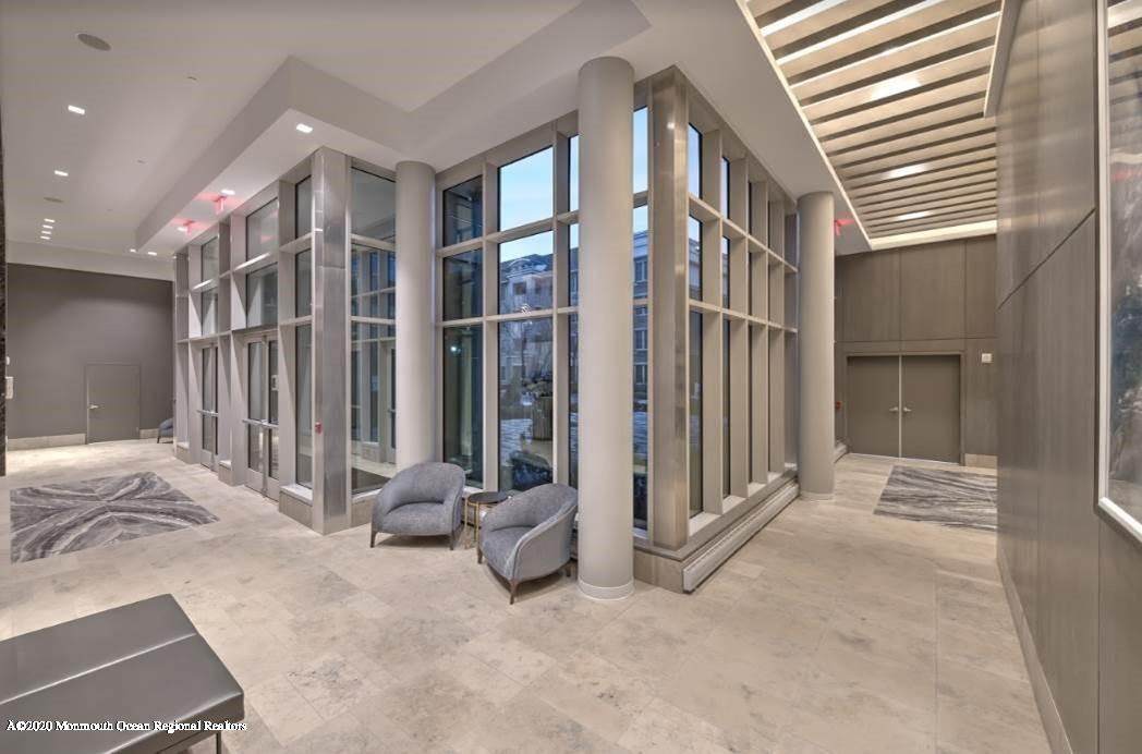 20 Melrose Terrace - Photo 1