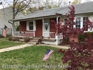 1184 Windlass Drive - Photo 1