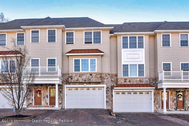 26 White Oak Lane - Photo 1