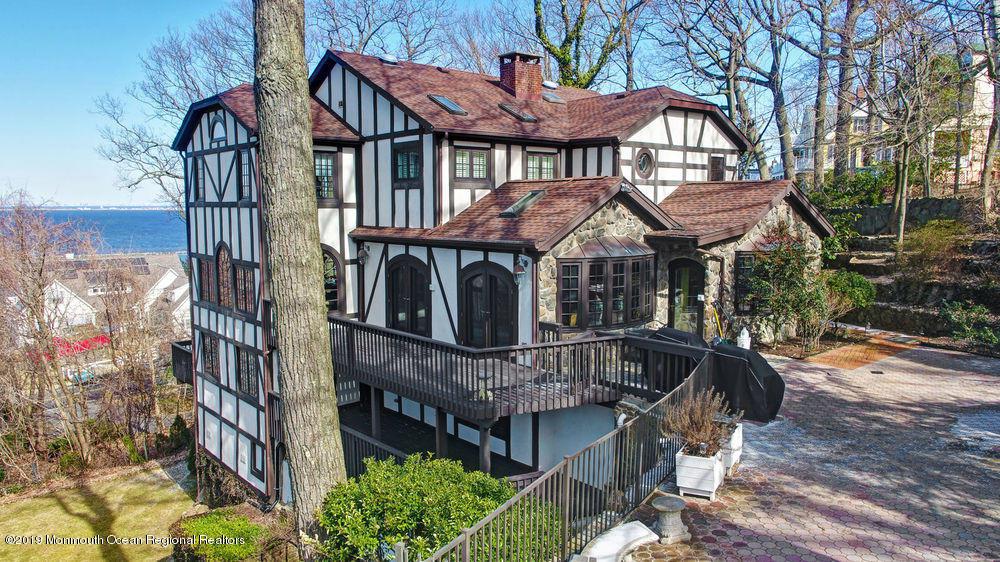 9 Hooper Avenue - Photo 1
