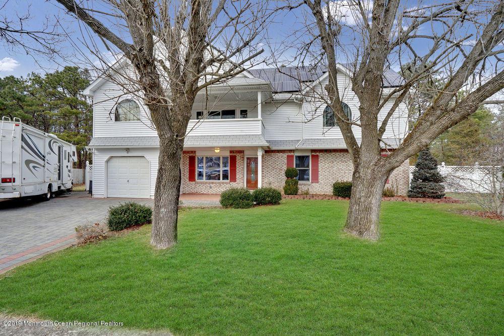 7 Birch Court - Photo 1