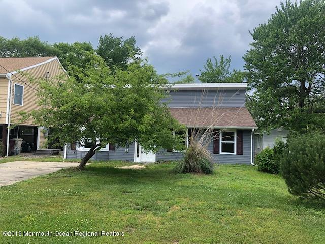 743 Long Branch Avenue - Photo 1