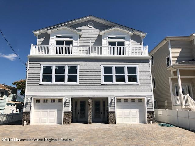 64 Lafayette Avenue - Photo 1