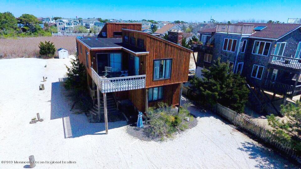 115 Osborn Avenue - Photo 1