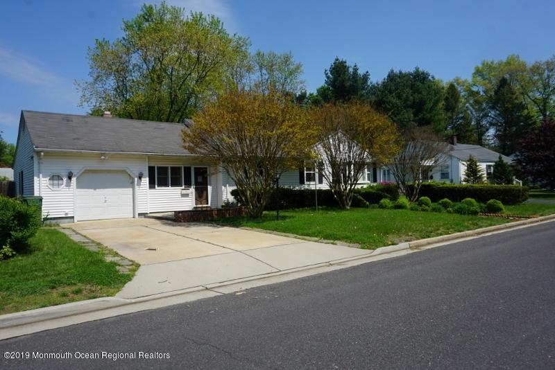 357 Meadowbrook Avenue - Photo 1