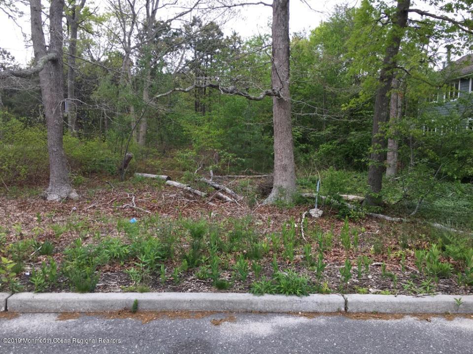 1525 Forecastle Avenue - Photo 1
