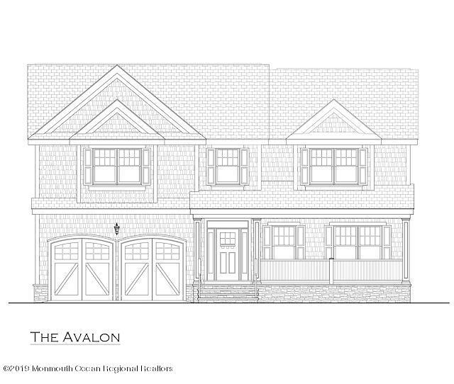 2031 Beach Boulevard - Photo 1