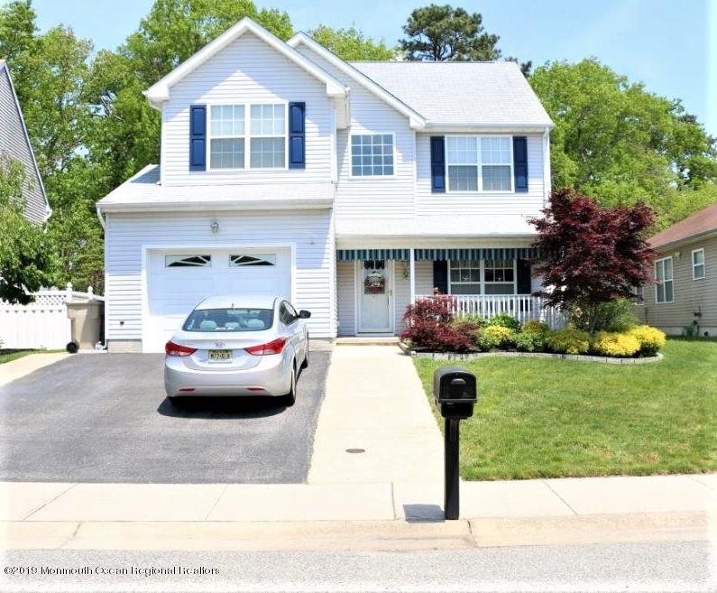 23 Lena Court - Photo 1