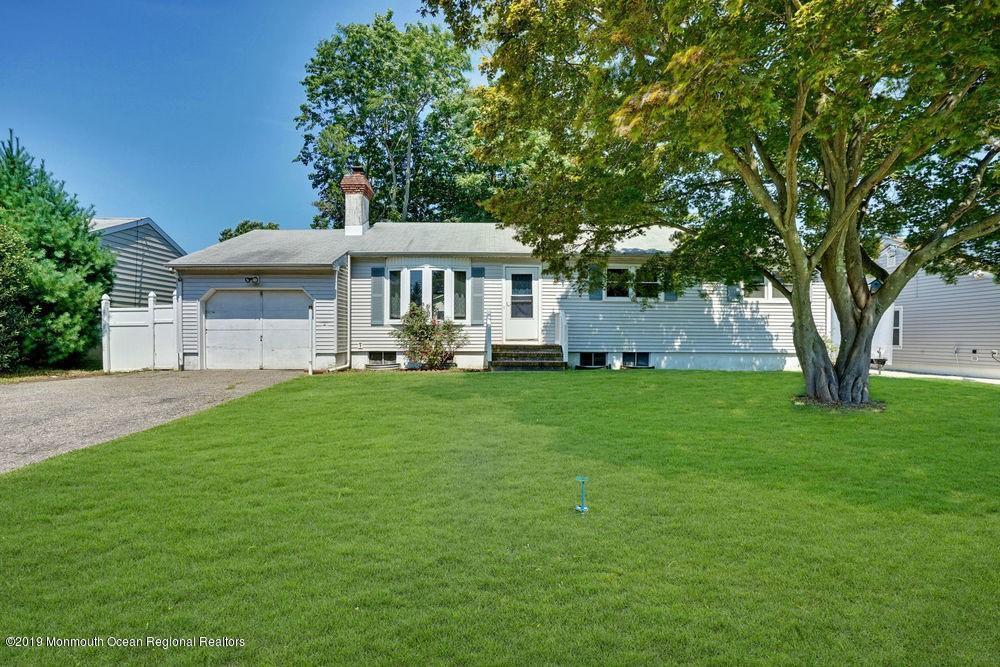 3 Midpark Drive - Photo 1