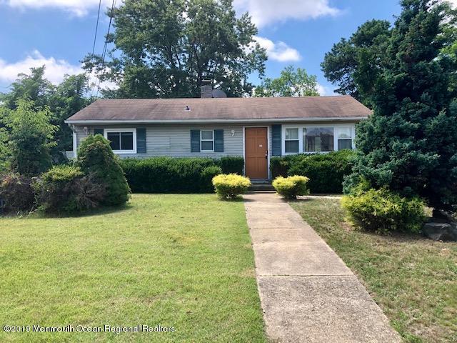 144 Stephen Road - Photo 1
