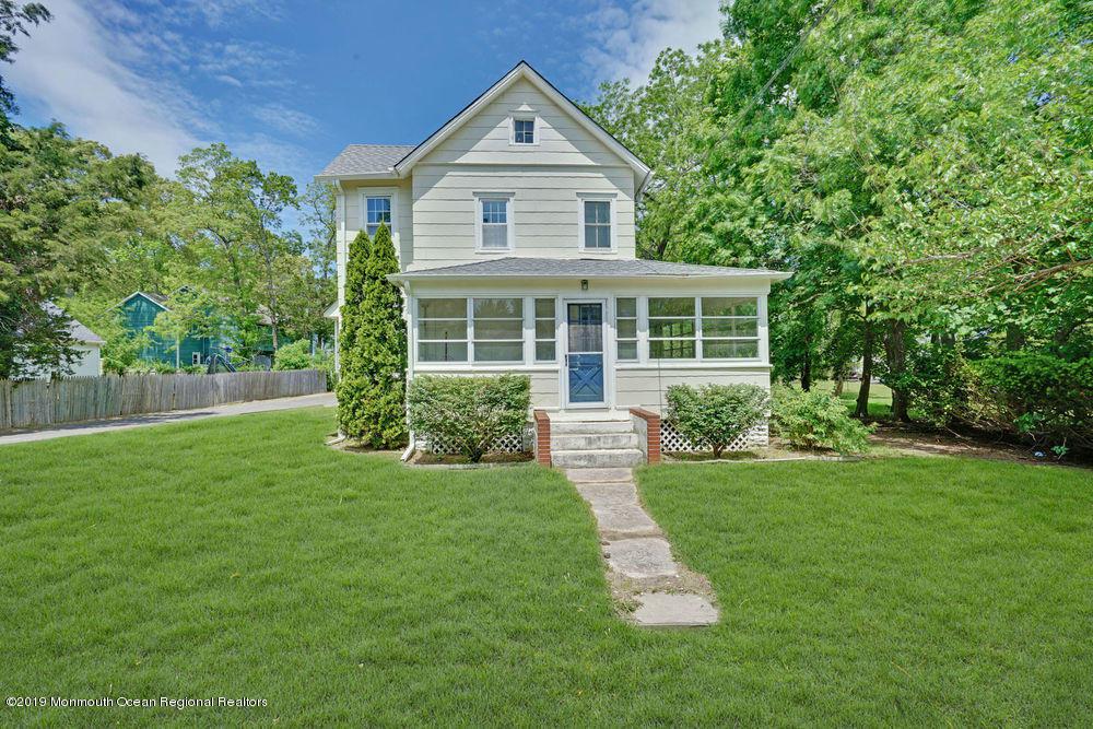 51 Butler Boulevard - Photo 1