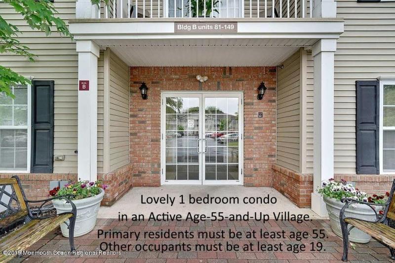 143 Liddle Avenue - Photo 1