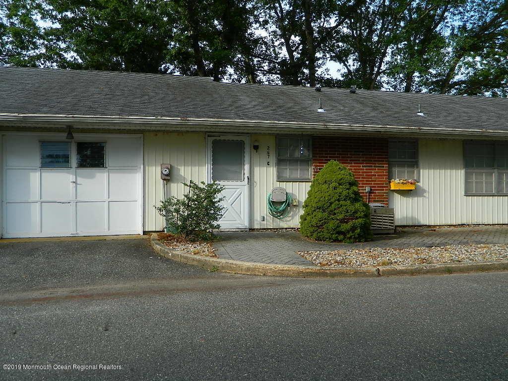 267C Kingston Court - Photo 1