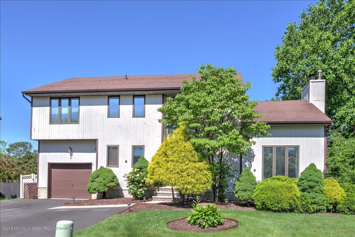 8 Elm Place - Photo 1